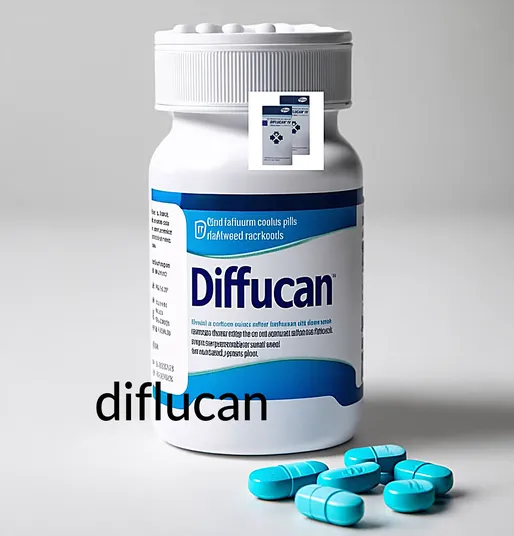 Prix du diflucan